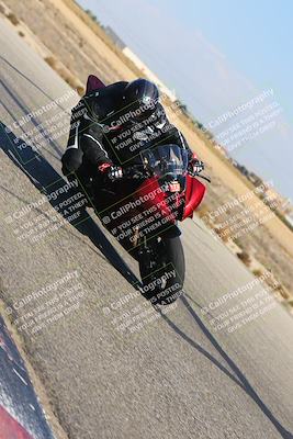 media/Oct-10-2022-Lets Ride (Mon) [[0837fdd408]]/B Group/1220pm (Grapevine)/